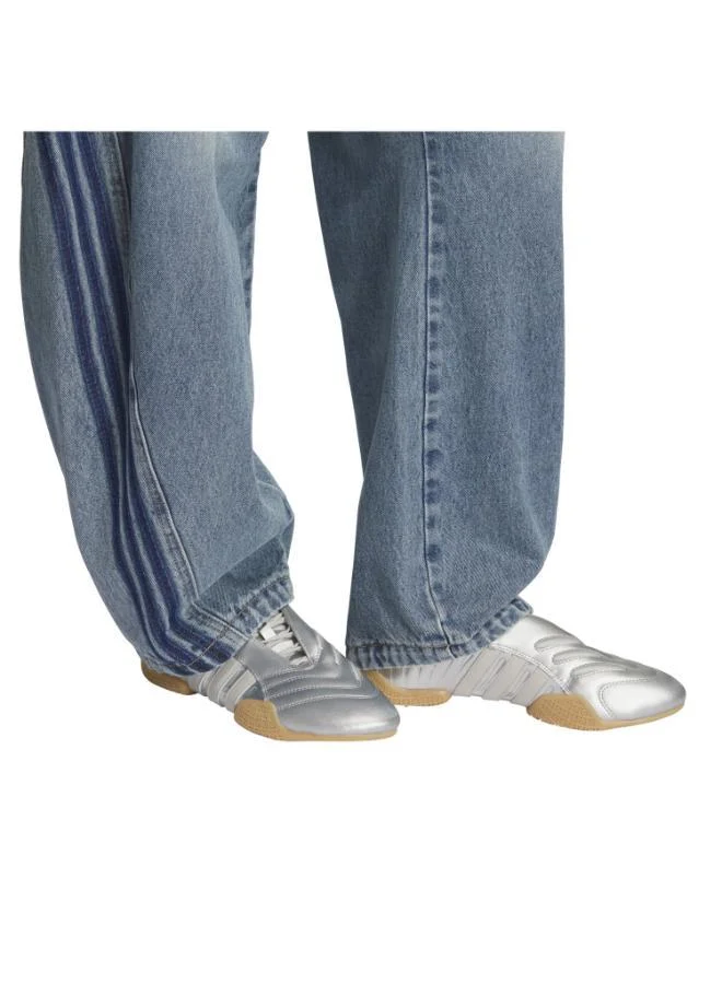 Adidas Originals  DENIM Joggers for Women | Best Price UAE